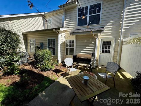 337 Rose Garden Court Rock Hill SC 29732