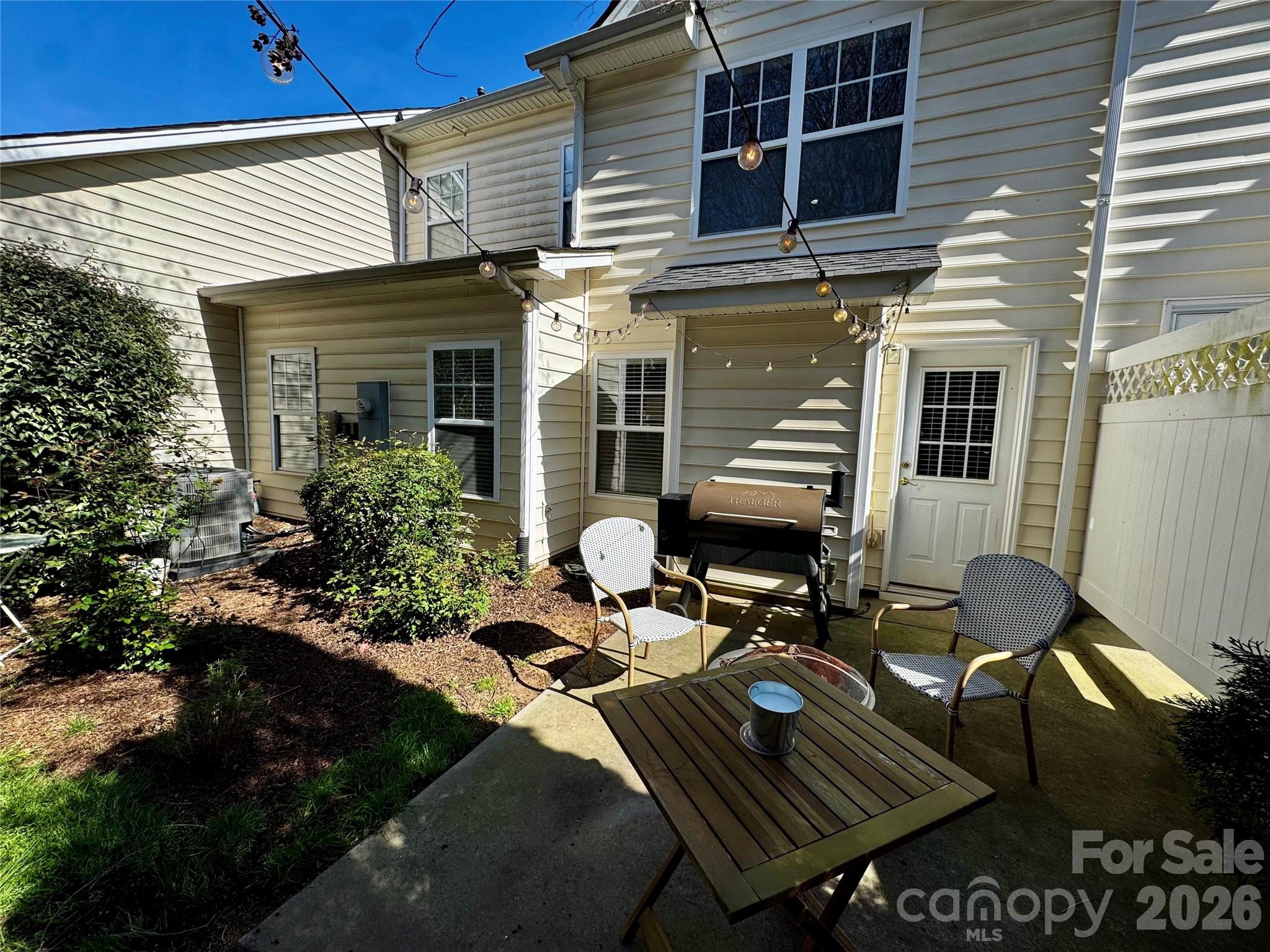 337 Rose Garden Court Rock Hill SC 29732