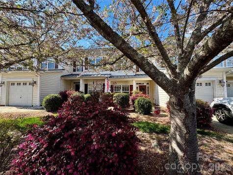 337 Rose Garden Court Rock Hill SC 29732