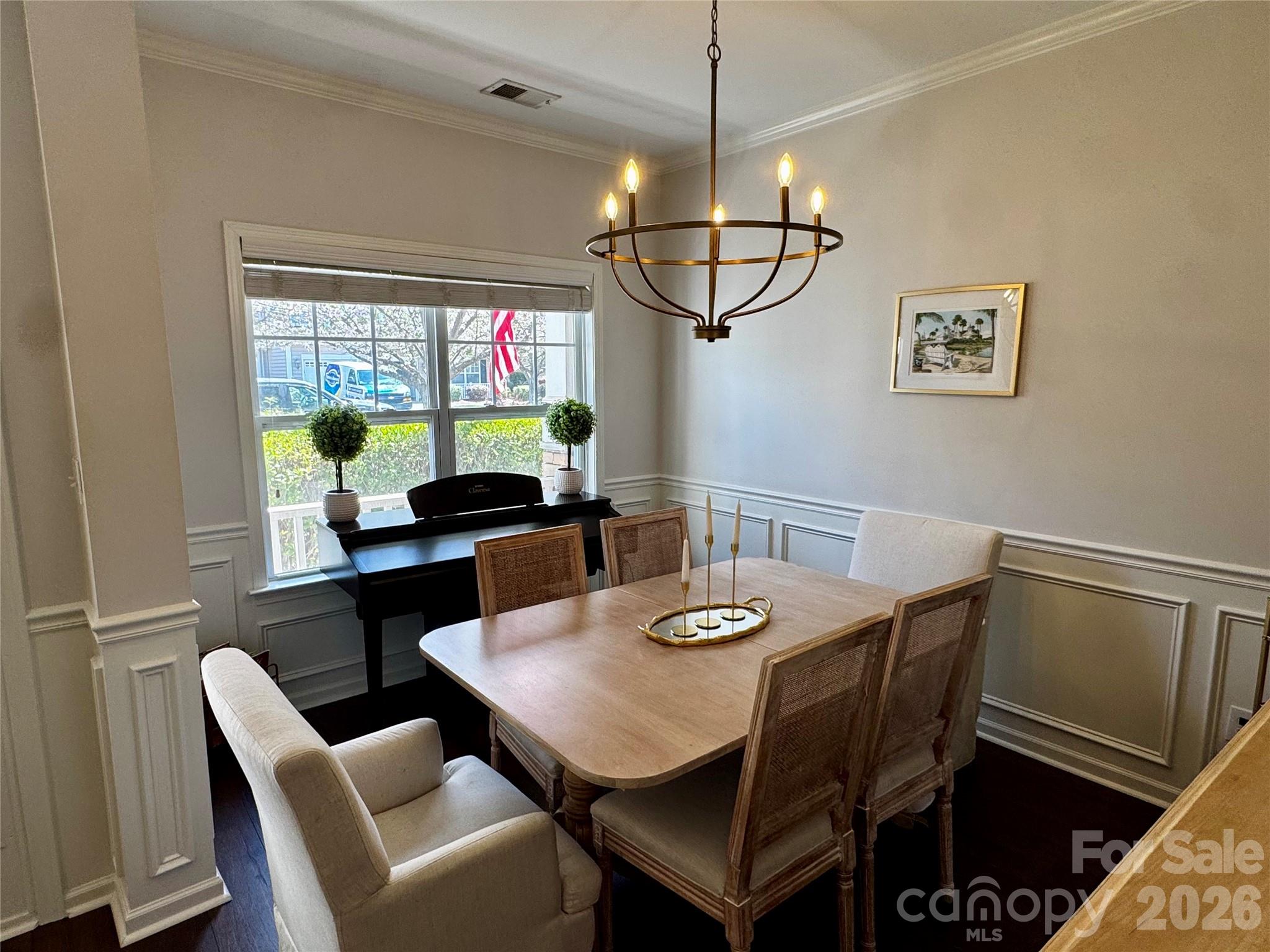 337 Rose Garden Court Rock Hill SC 29732