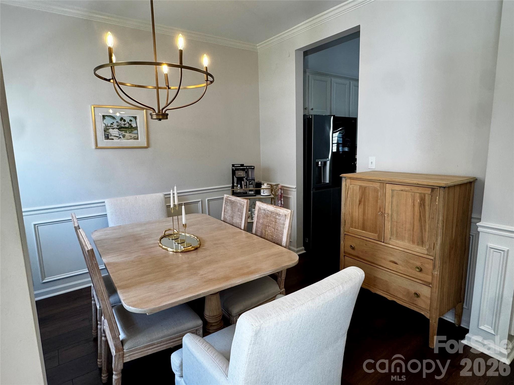 337 Rose Garden Court Rock Hill SC 29732