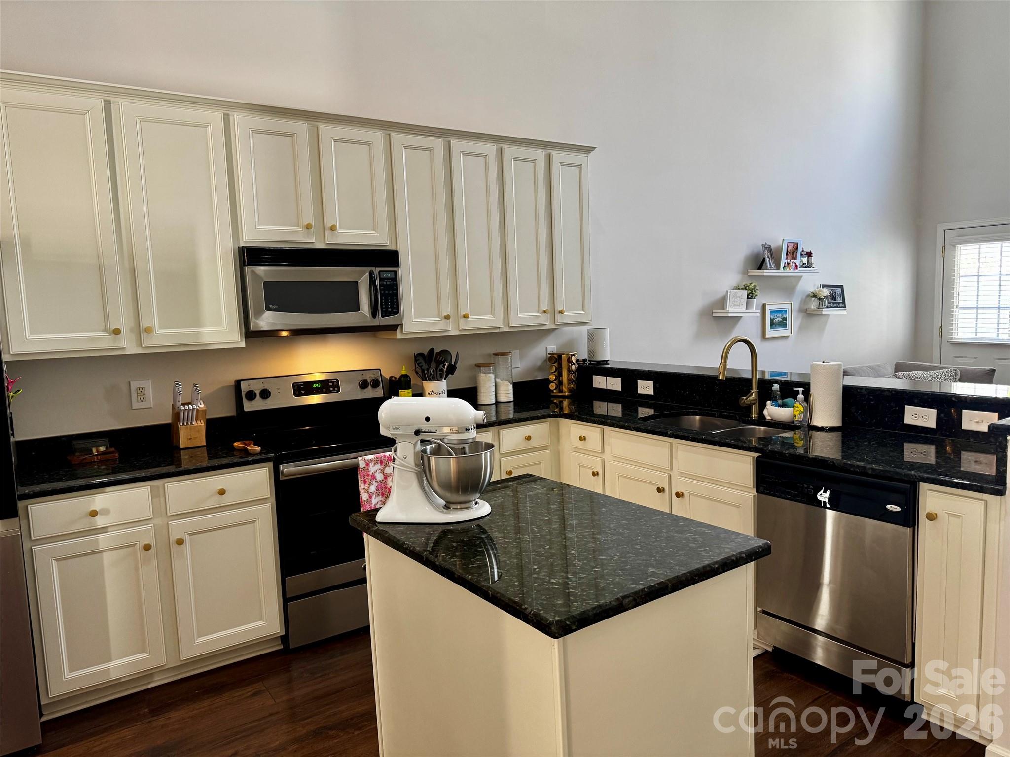 337 Rose Garden Court Rock Hill SC 29732