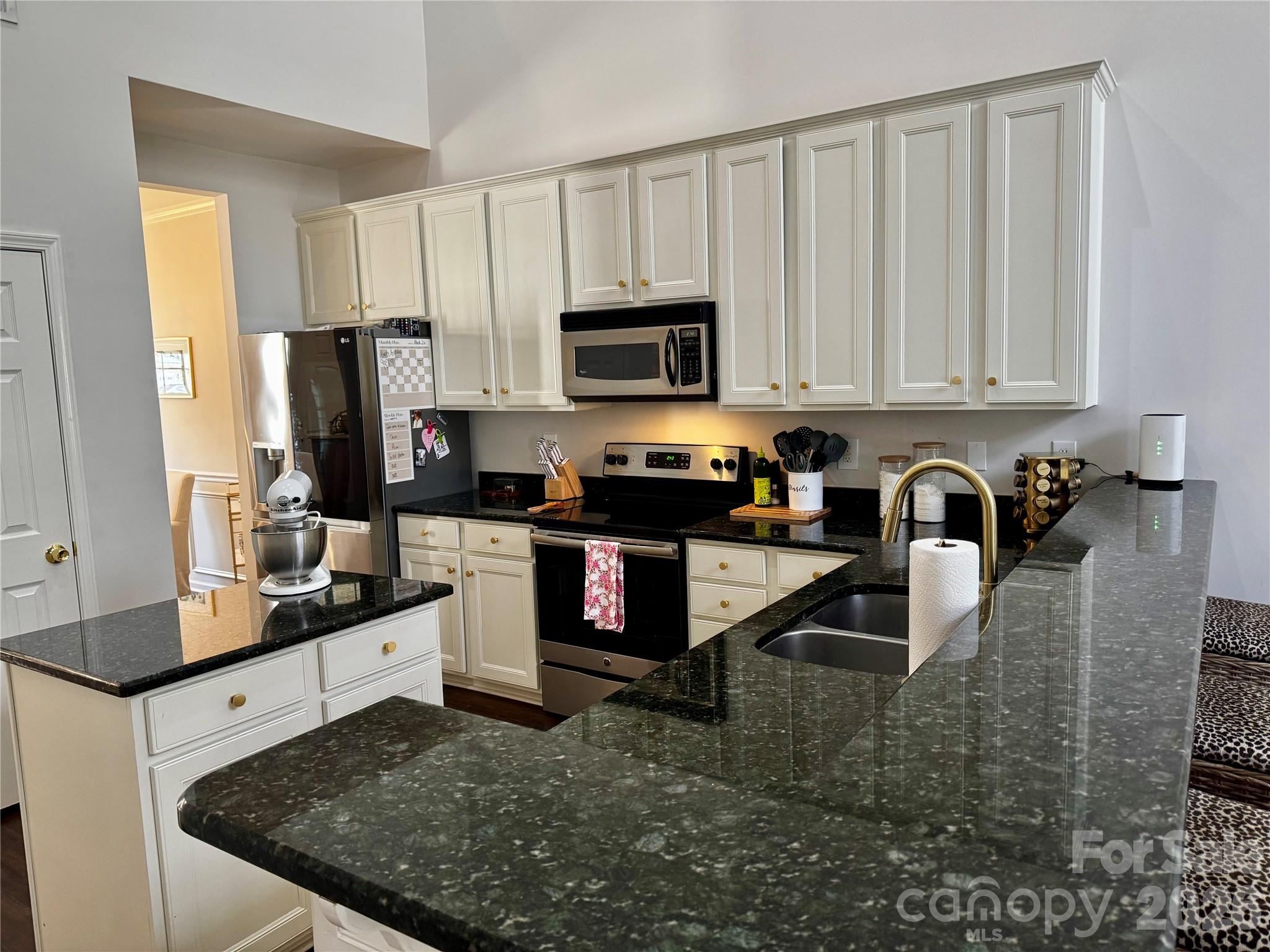337 Rose Garden Court Rock Hill SC 29732