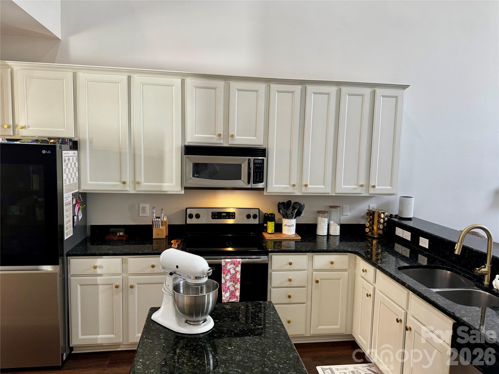 337 Rose Garden Court Rock Hill SC 29732