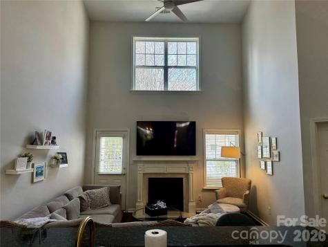 337 Rose Garden Court Rock Hill SC 29732
