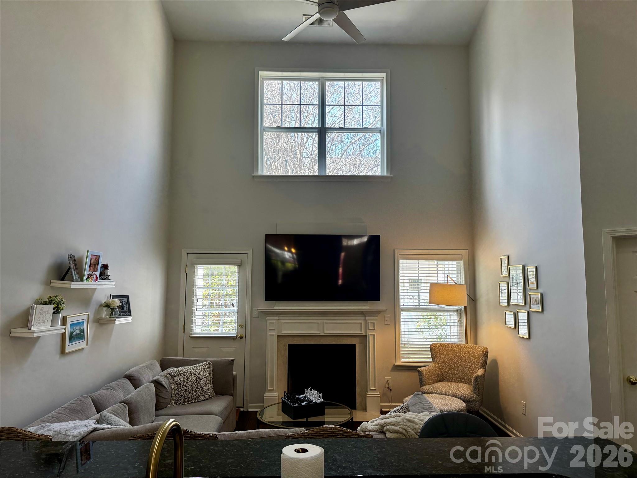 337 Rose Garden Court Rock Hill SC 29732