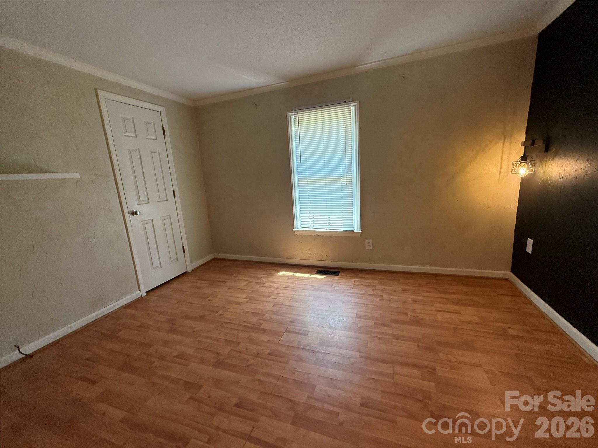 129 Sunset Drive Troy NC 27371