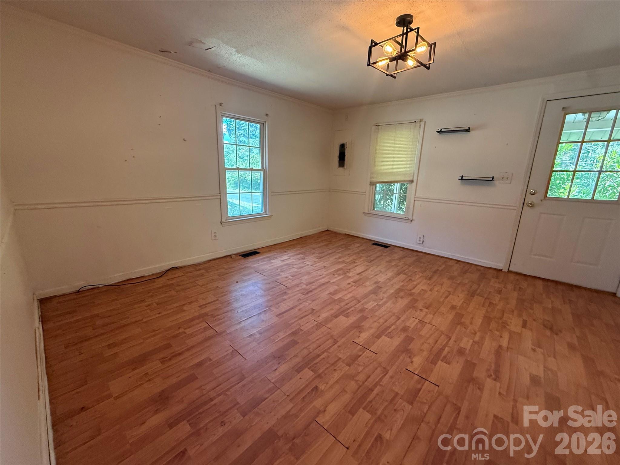 129 Sunset Drive Troy NC 27371