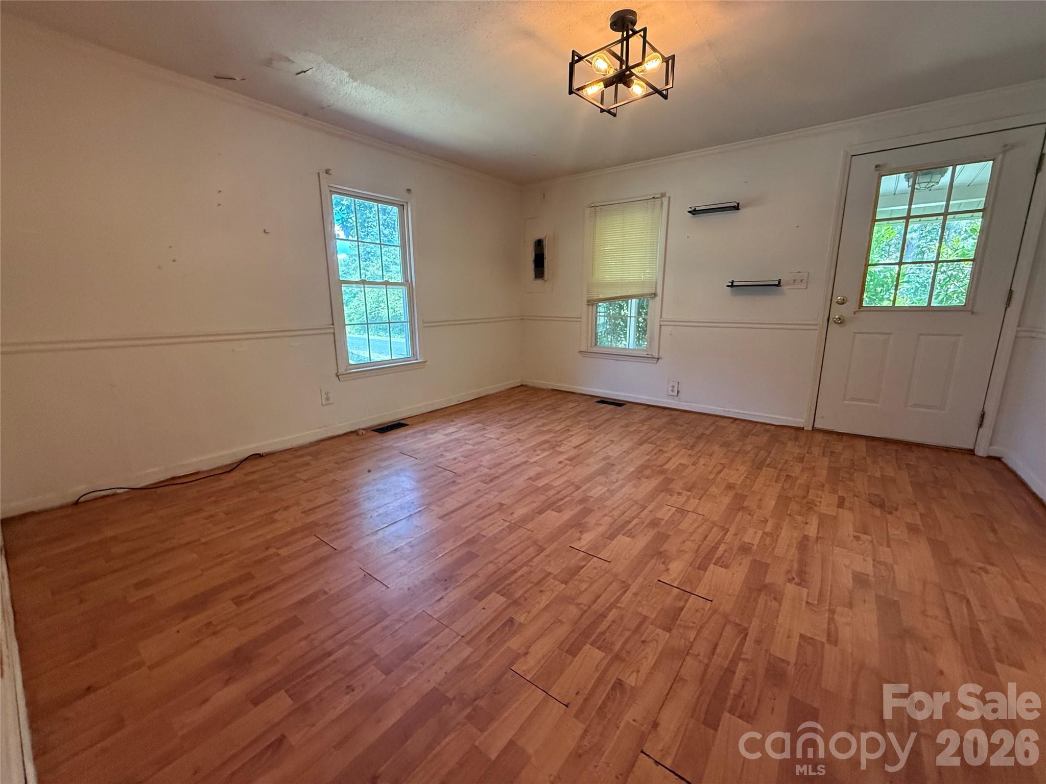 129 Sunset Drive Troy NC 27371