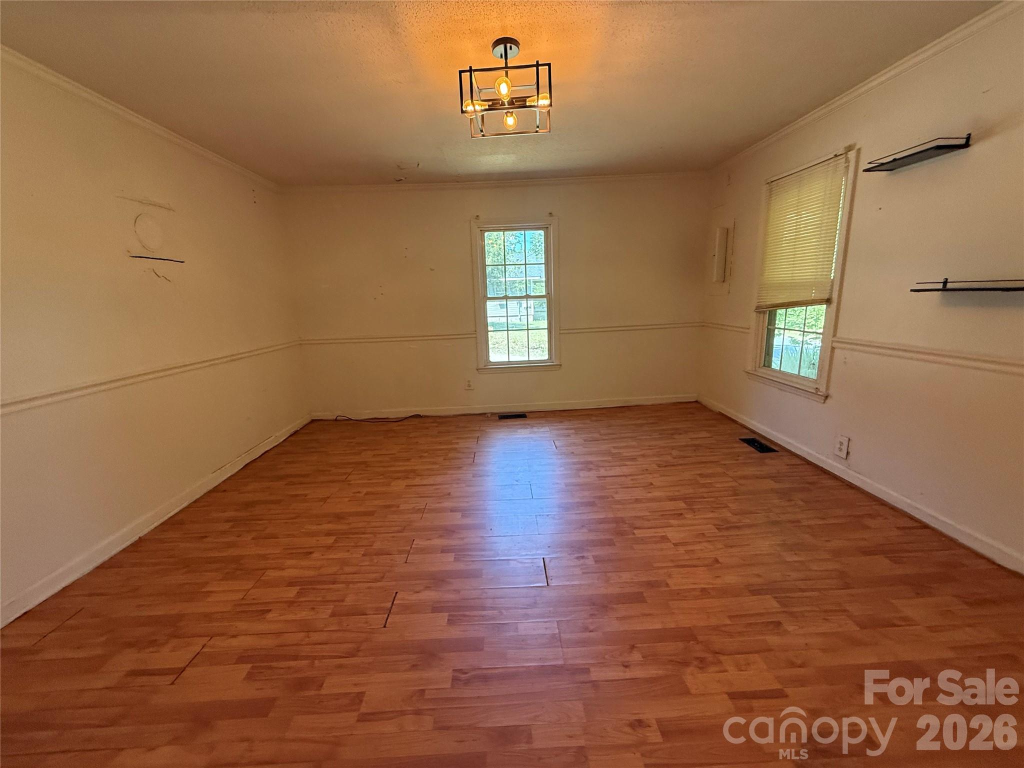 129 Sunset Drive Troy NC 27371