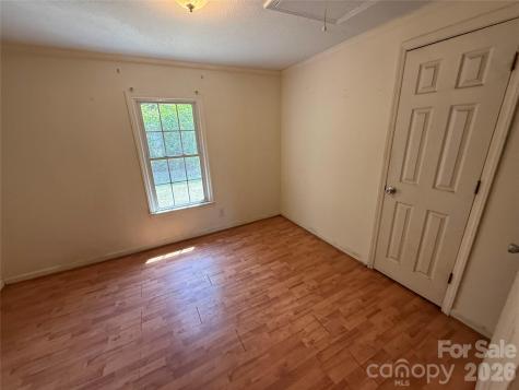 129 Sunset Drive Troy NC 27371