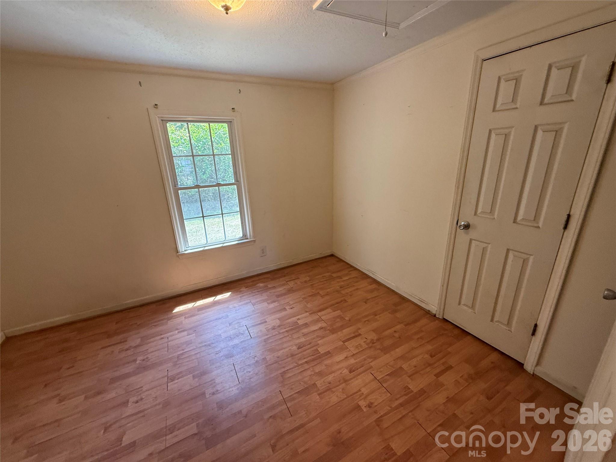 129 Sunset Drive Troy NC 27371