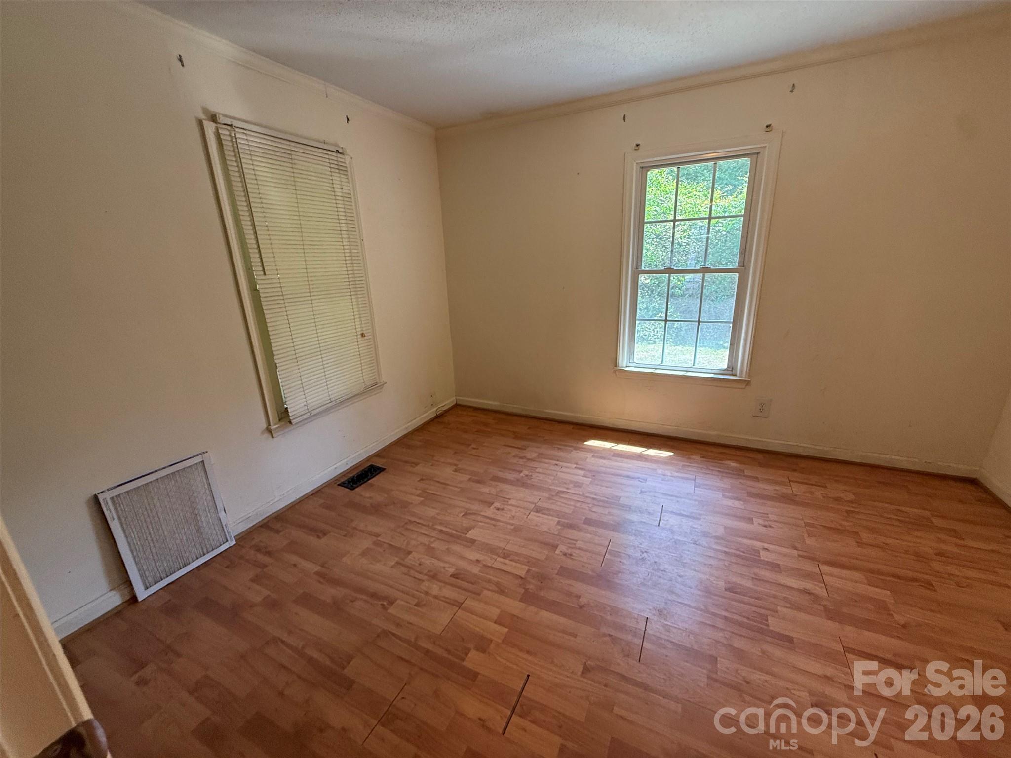 129 Sunset Drive Troy NC 27371