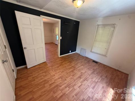 129 Sunset Drive Troy NC 27371