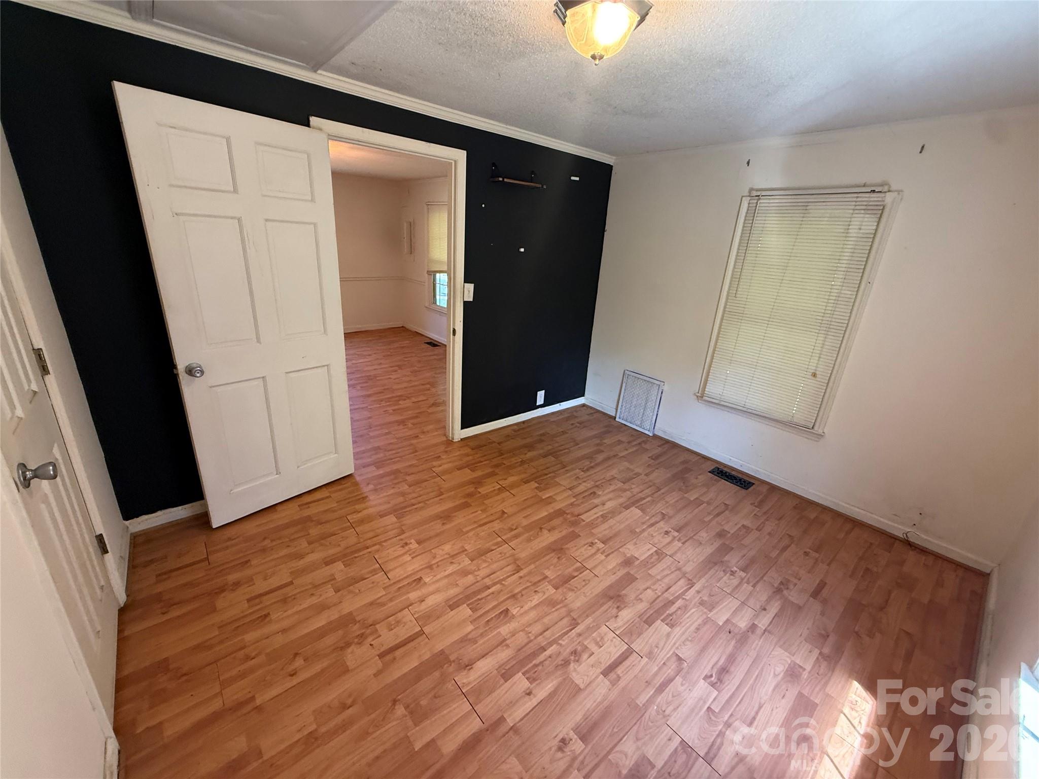 129 Sunset Drive Troy NC 27371