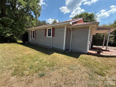 129 Sunset Drive Troy NC 27371