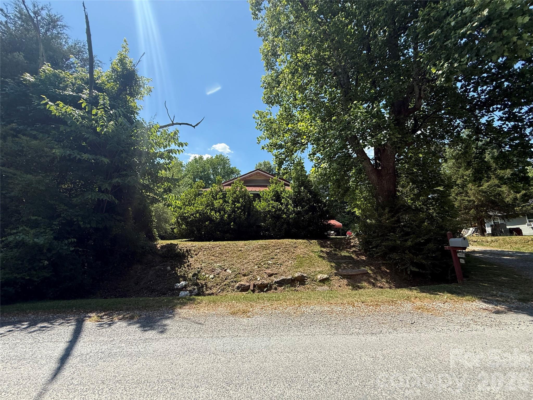 129 Sunset Drive Troy NC 27371