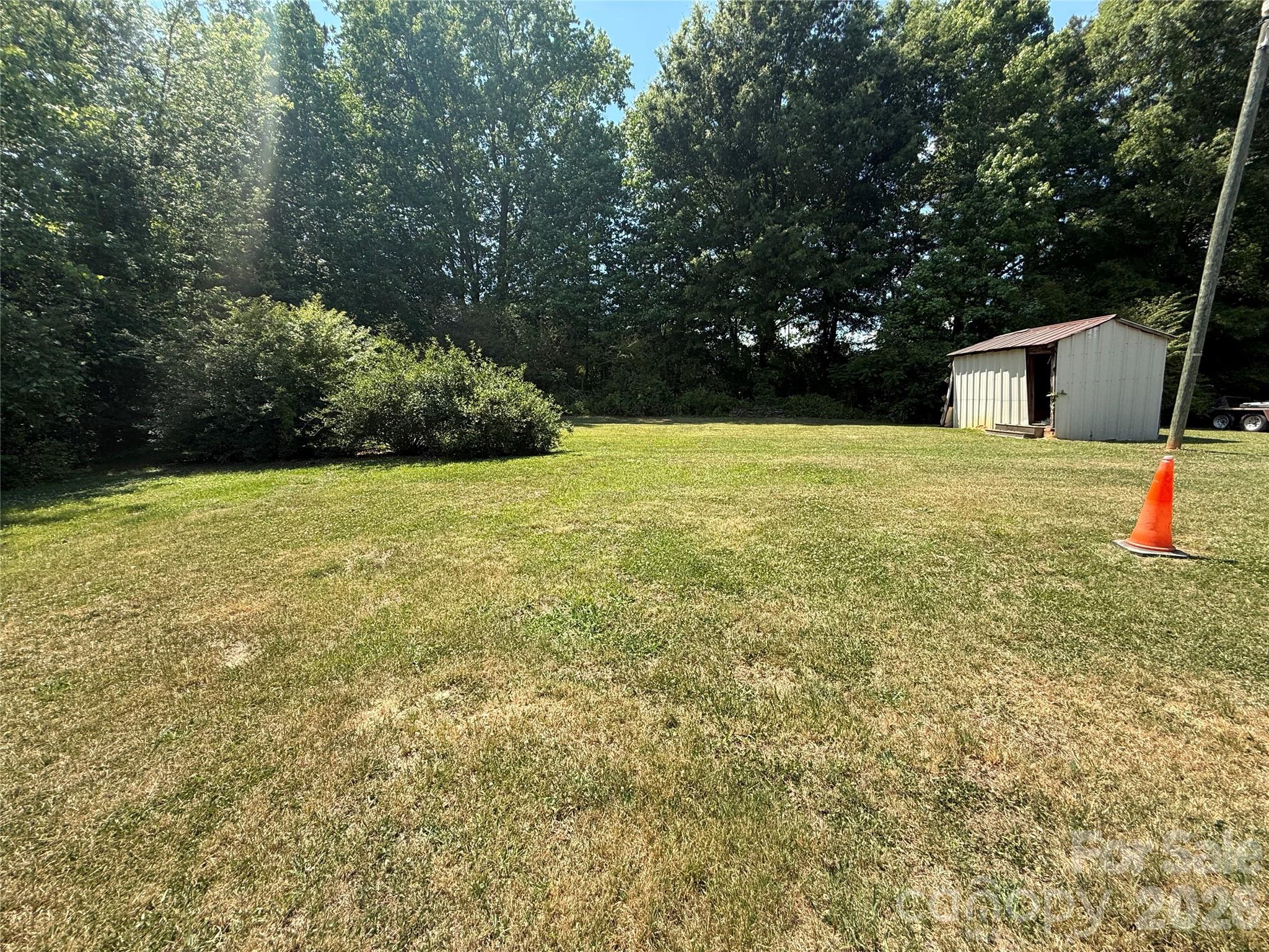 129 Sunset Drive Troy NC 27371