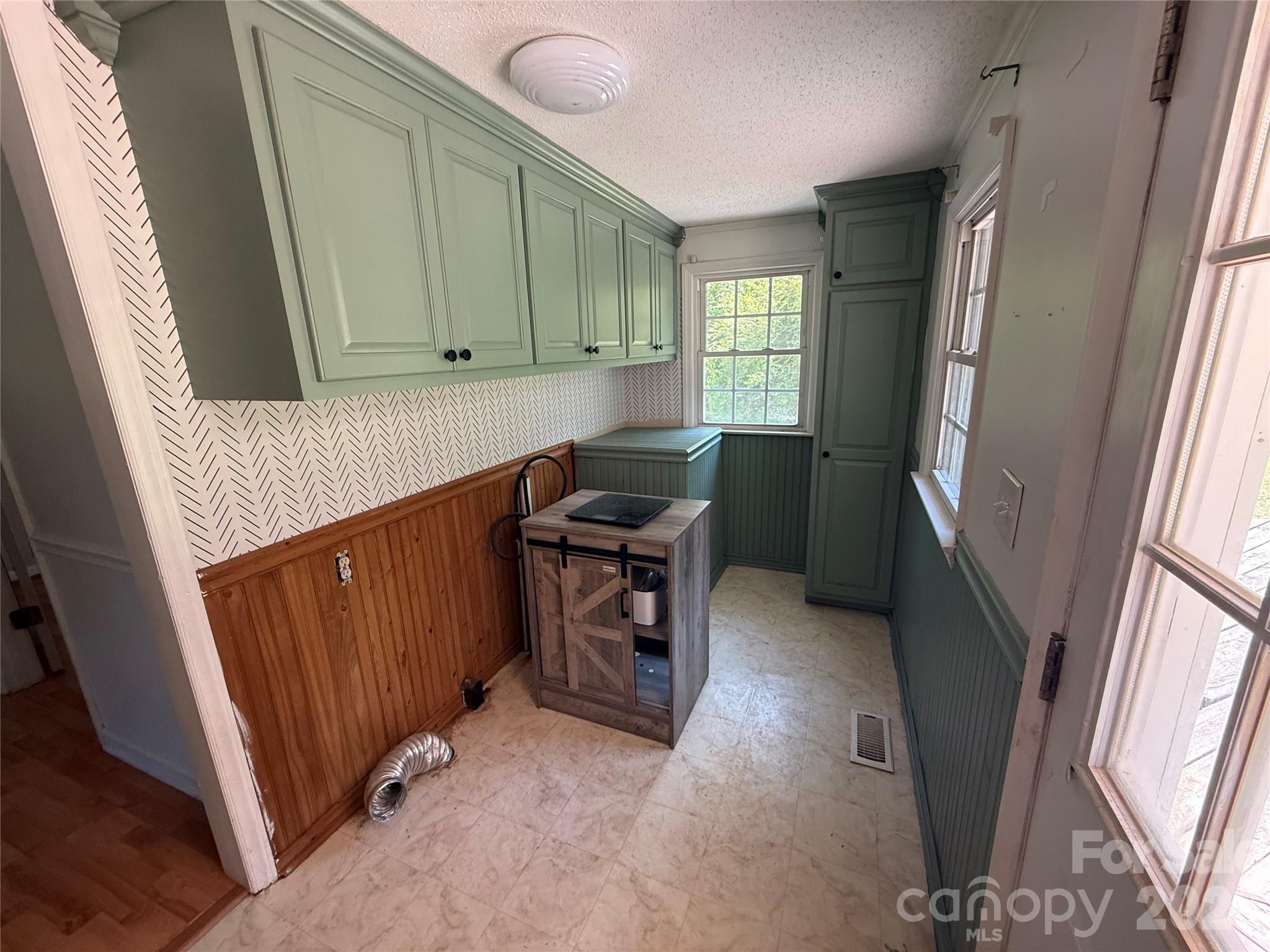 129 Sunset Drive Troy NC 27371