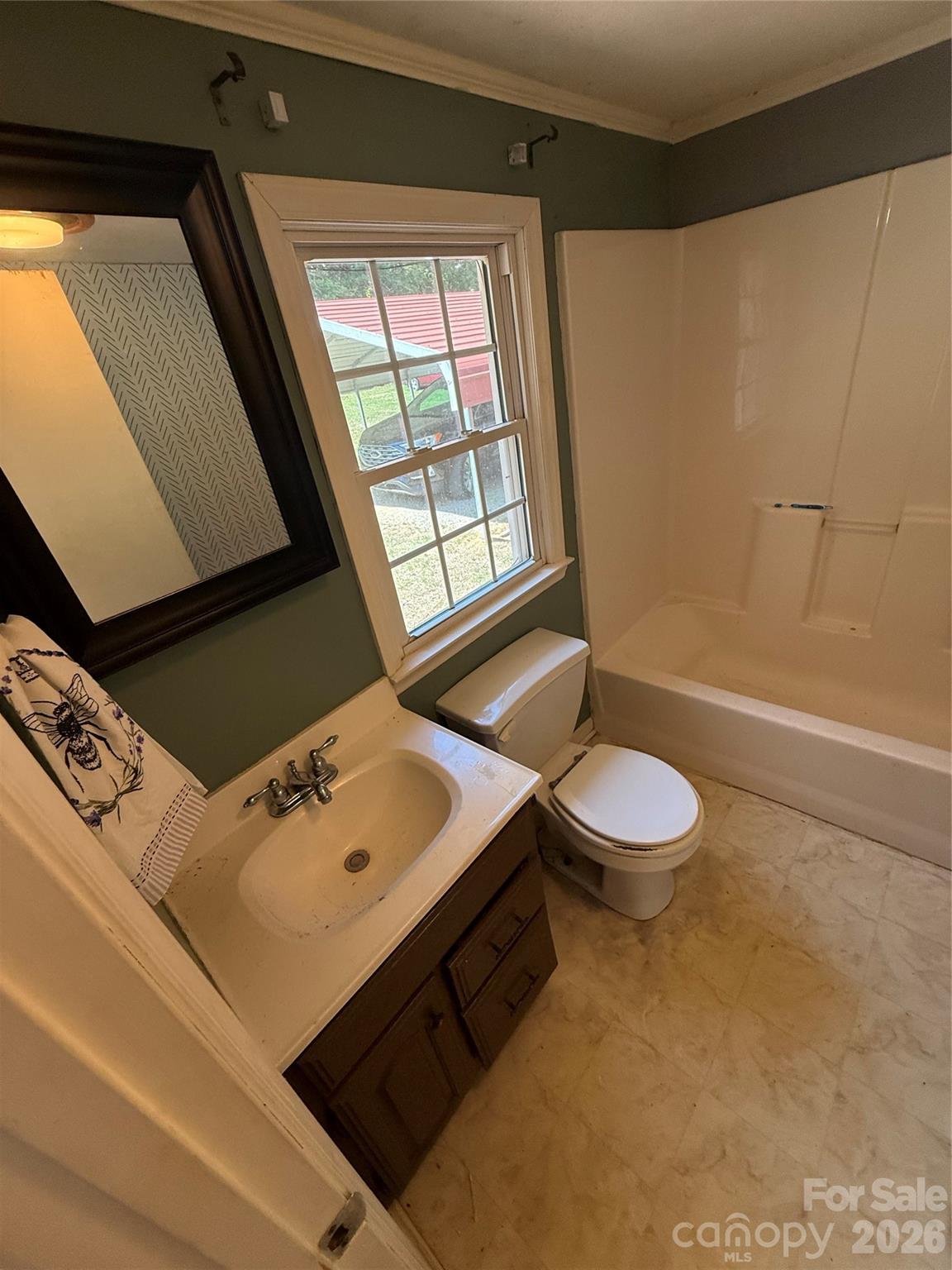 129 Sunset Drive Troy NC 27371