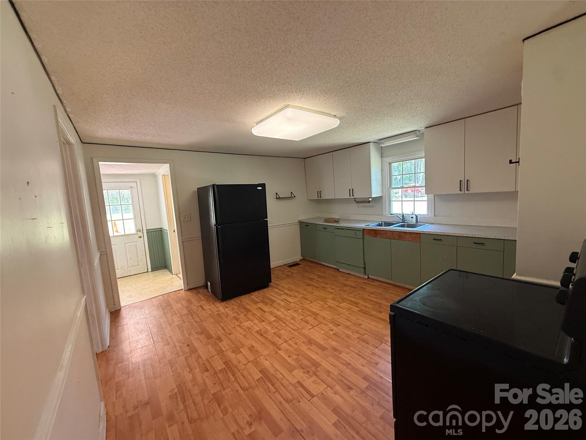 129 Sunset Drive Troy NC 27371