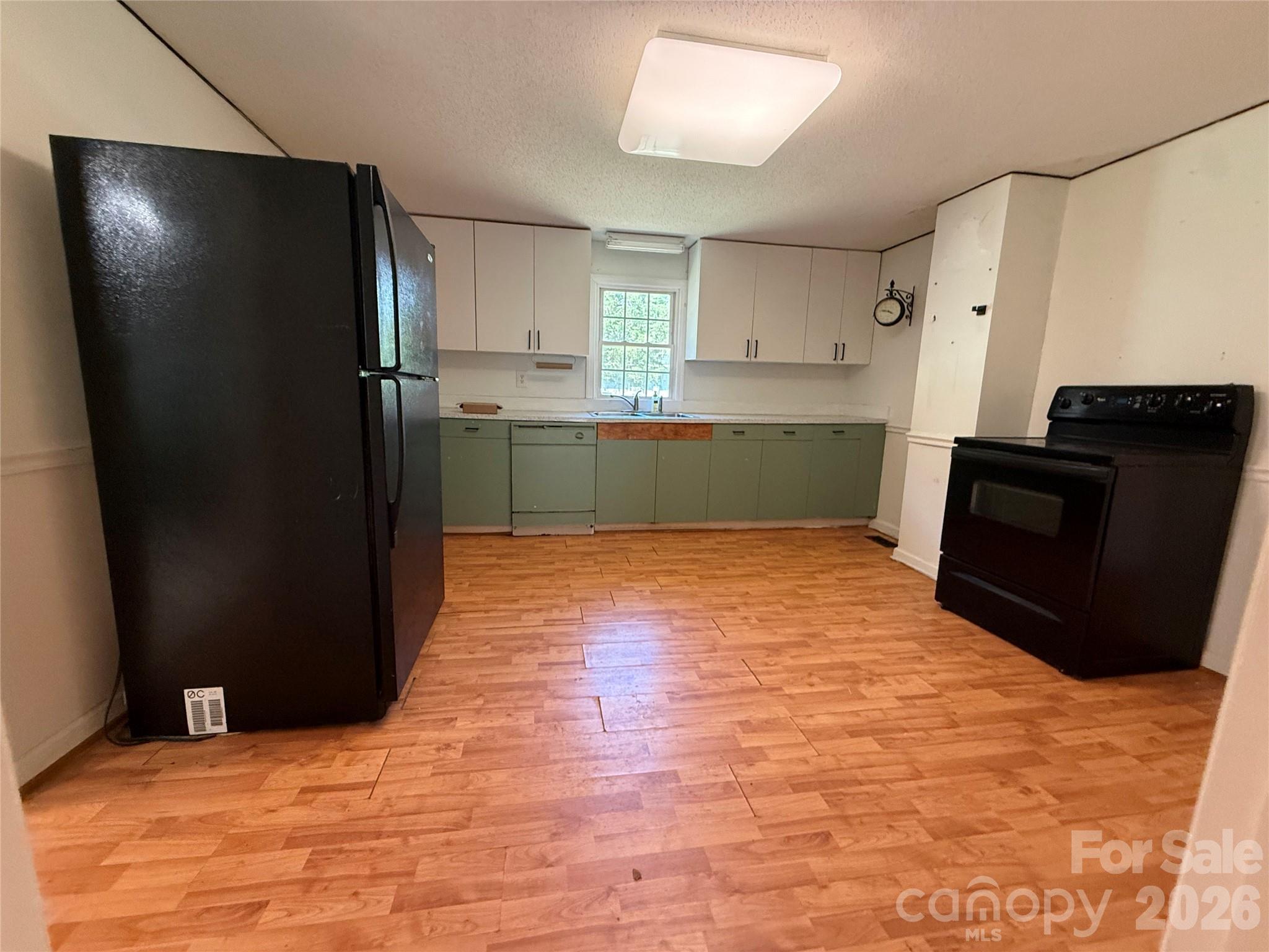 129 Sunset Drive Troy NC 27371