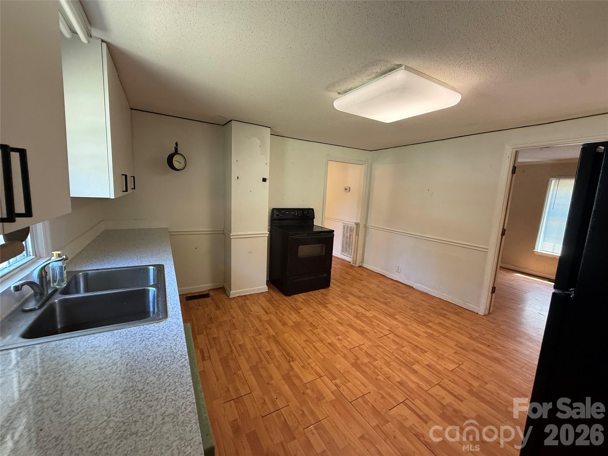 129 Sunset Drive Troy NC 27371