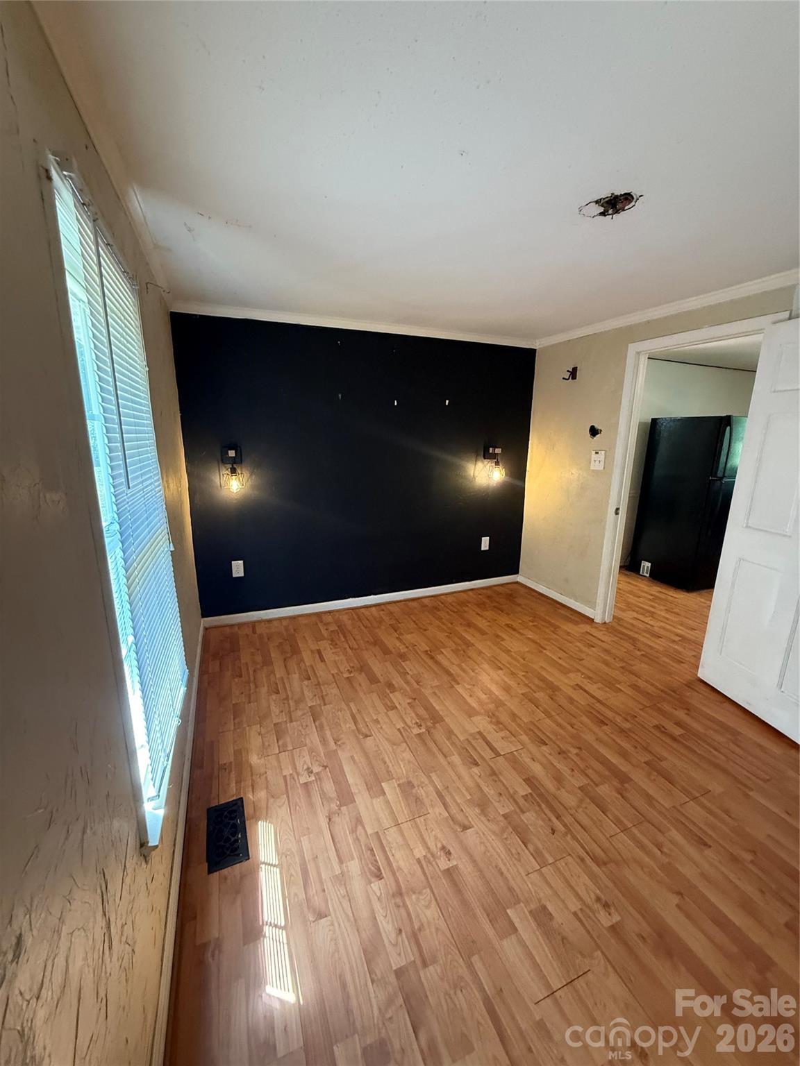 129 Sunset Drive Troy NC 27371