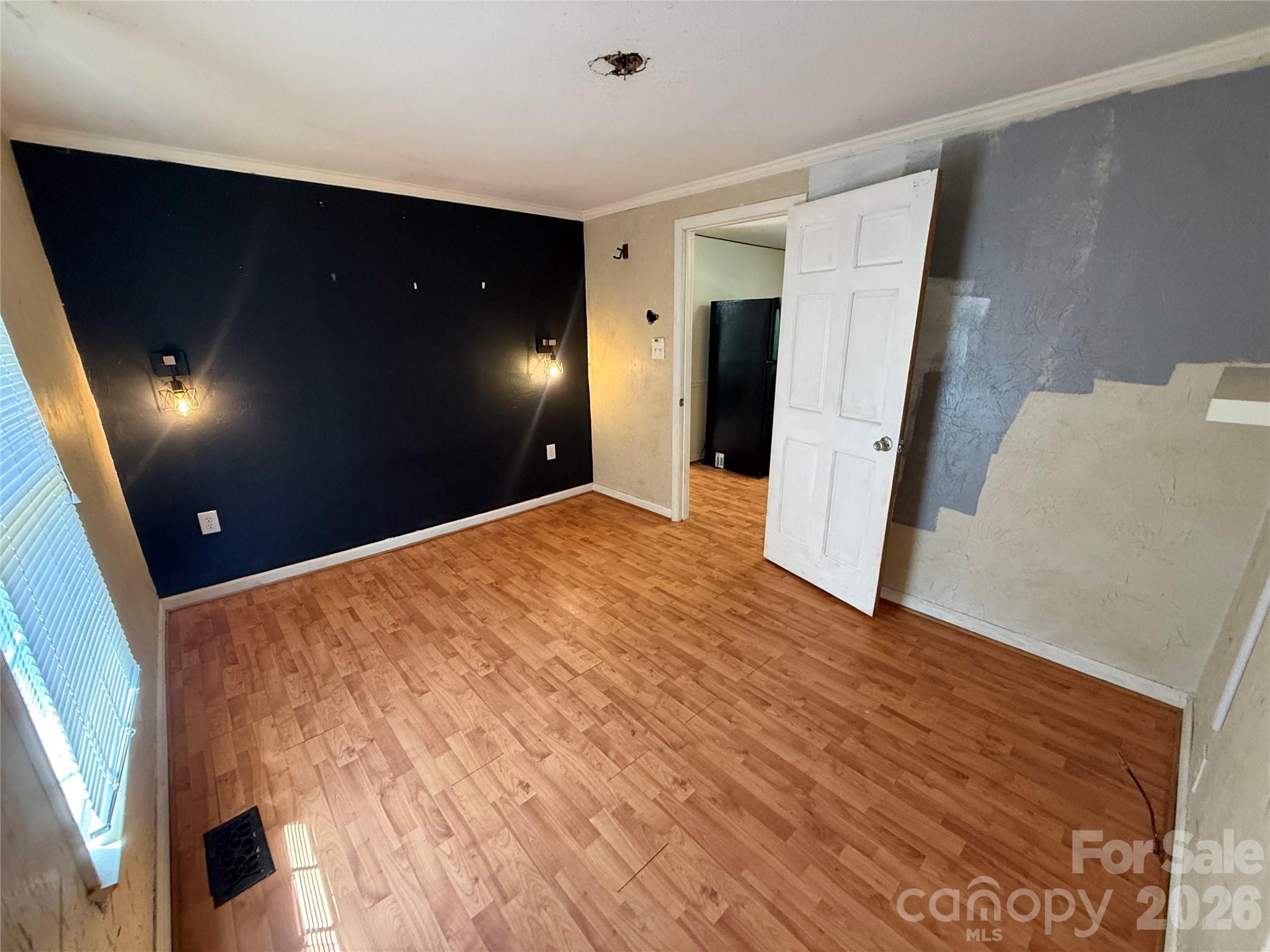 129 Sunset Drive Troy NC 27371