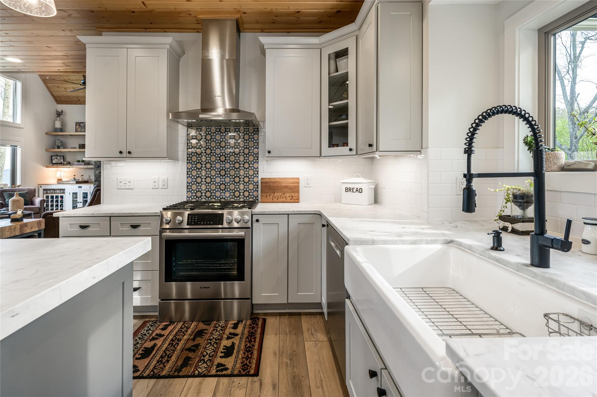 366 Signature Row Boulevard Waynesville NC 28785