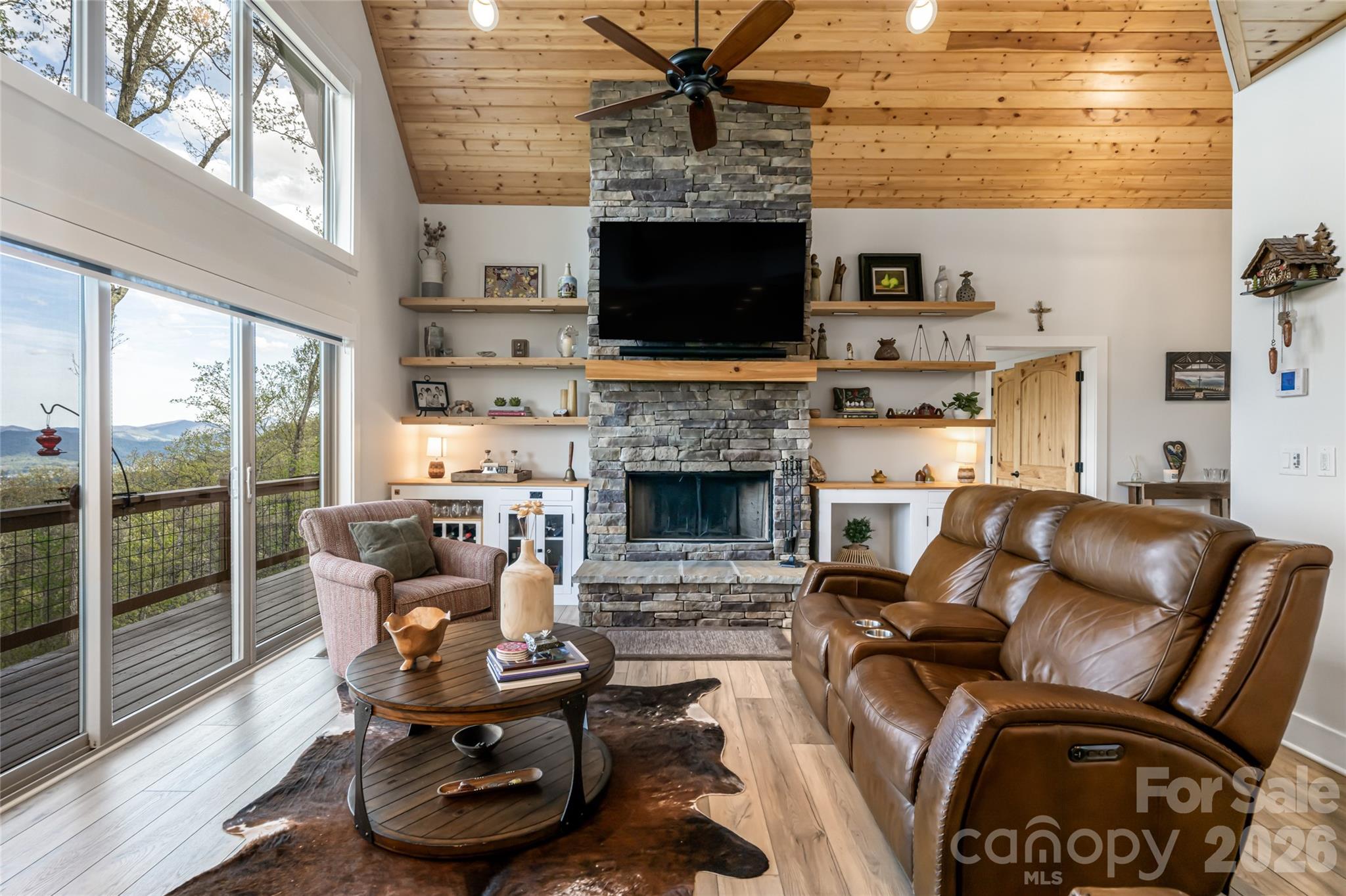 366 Signature Row Boulevard Waynesville NC 28785