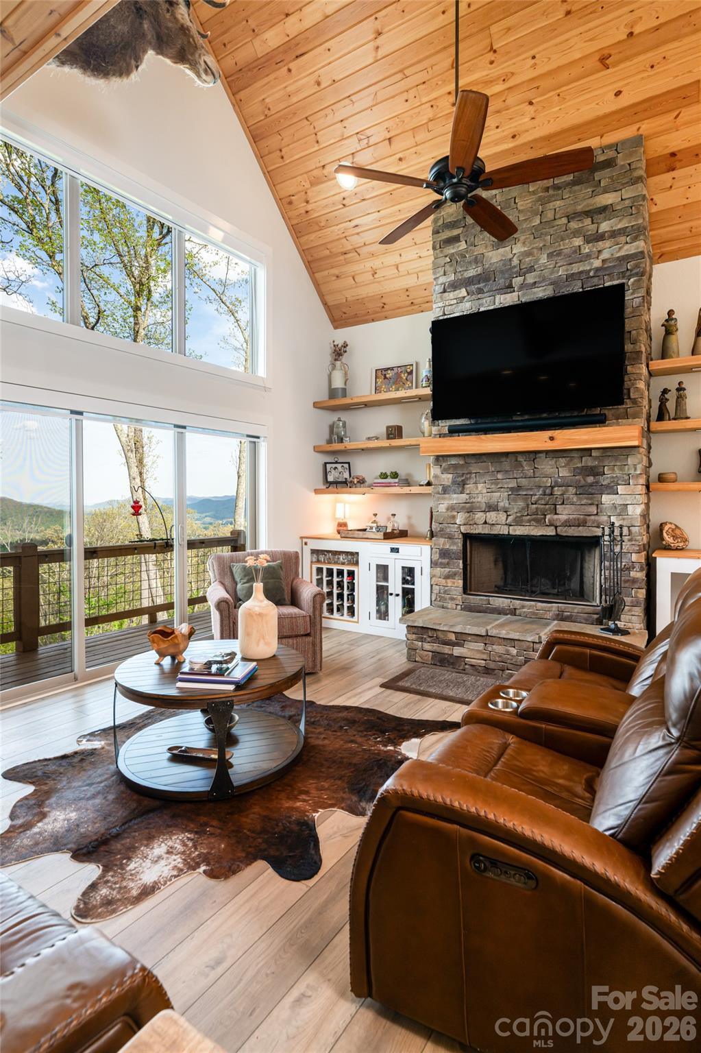 366 Signature Row Boulevard Waynesville NC 28785