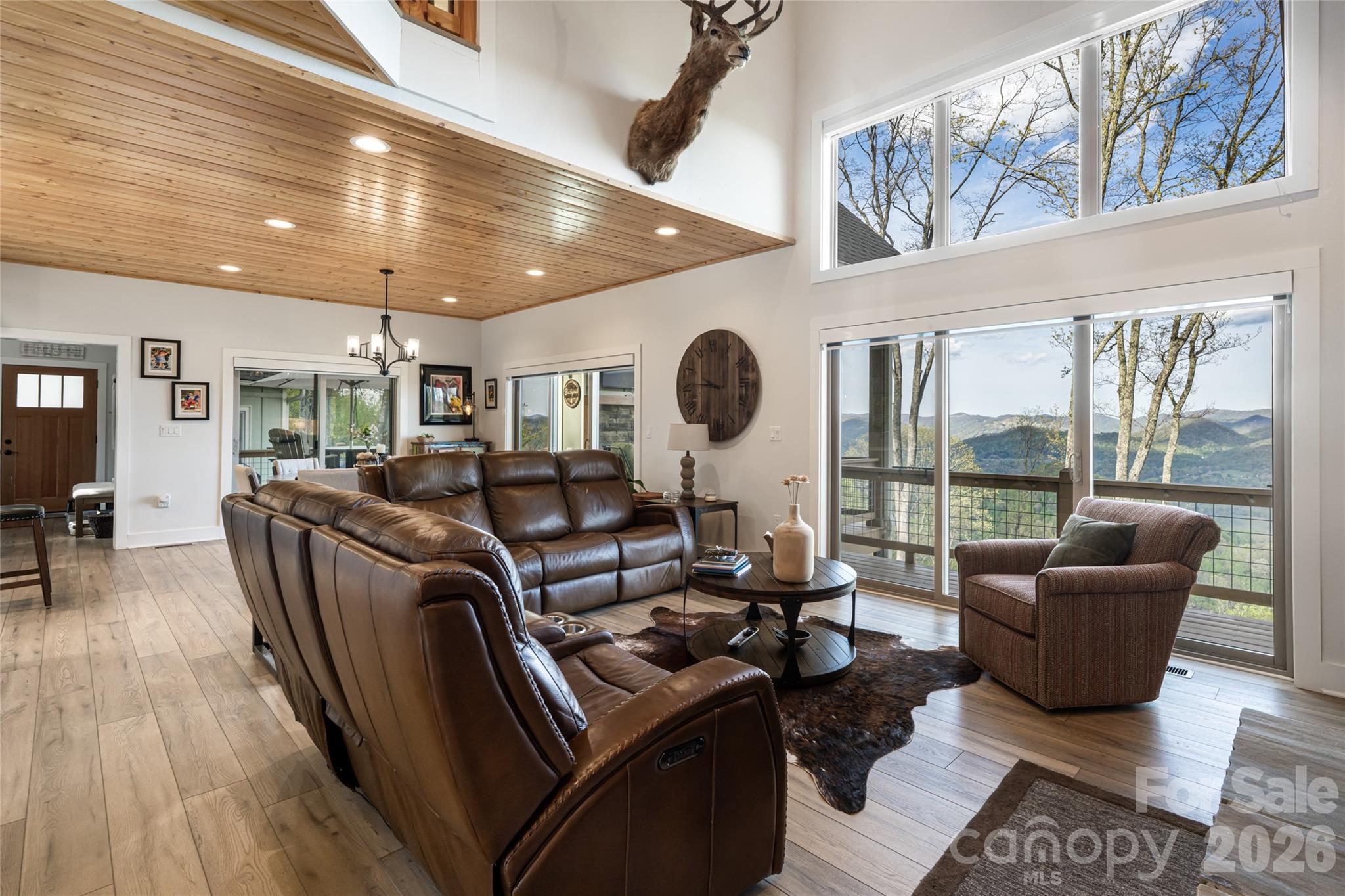 366 Signature Row Boulevard Waynesville NC 28785