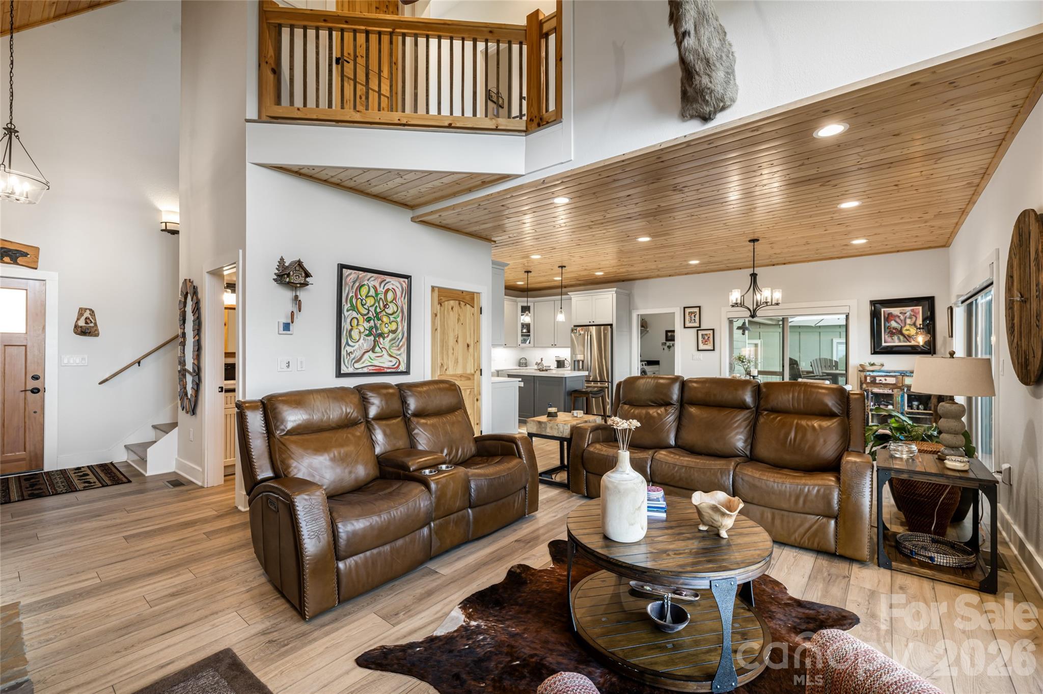 366 Signature Row Boulevard Waynesville NC 28785