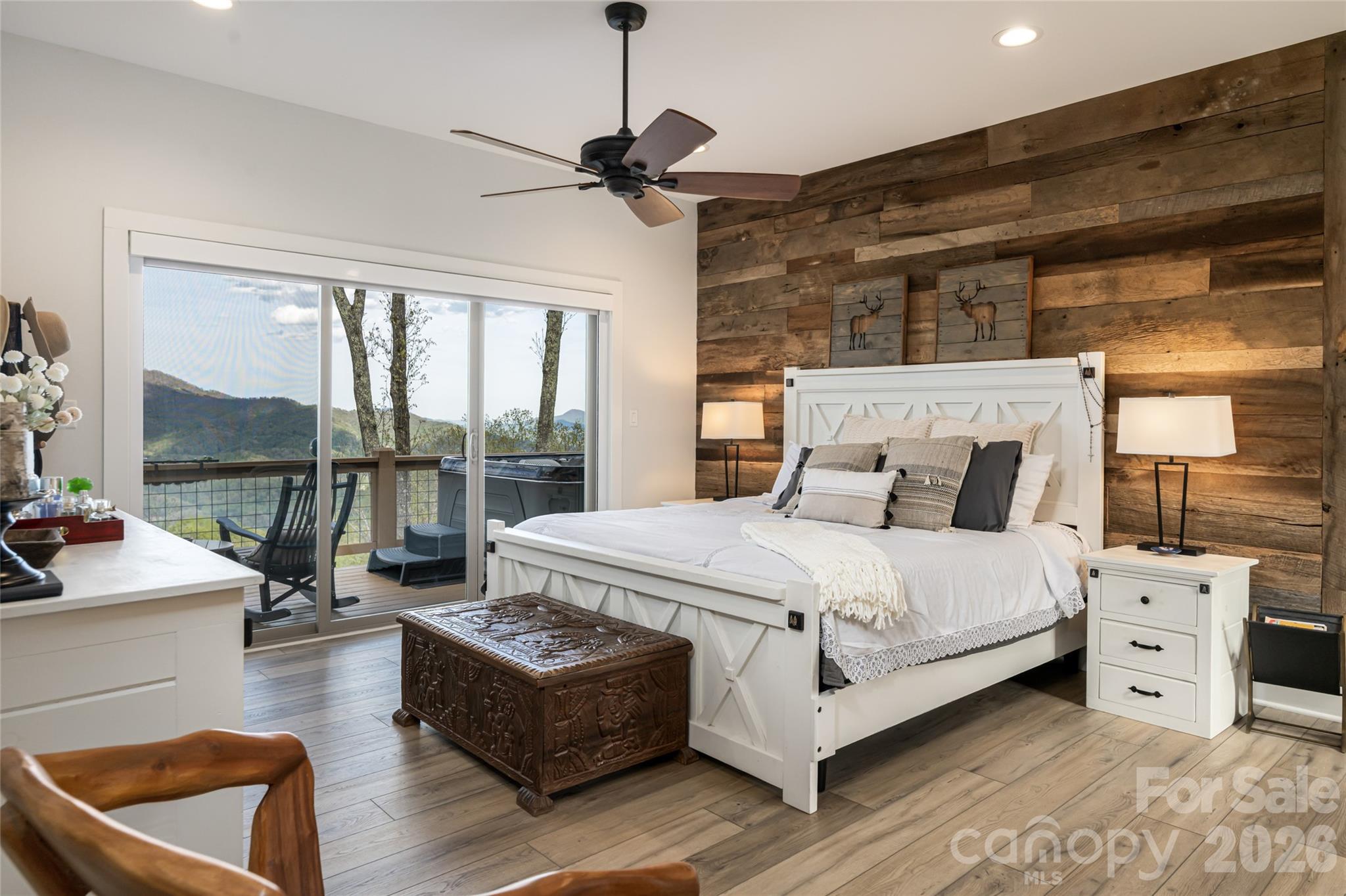 366 Signature Row Boulevard Waynesville NC 28785
