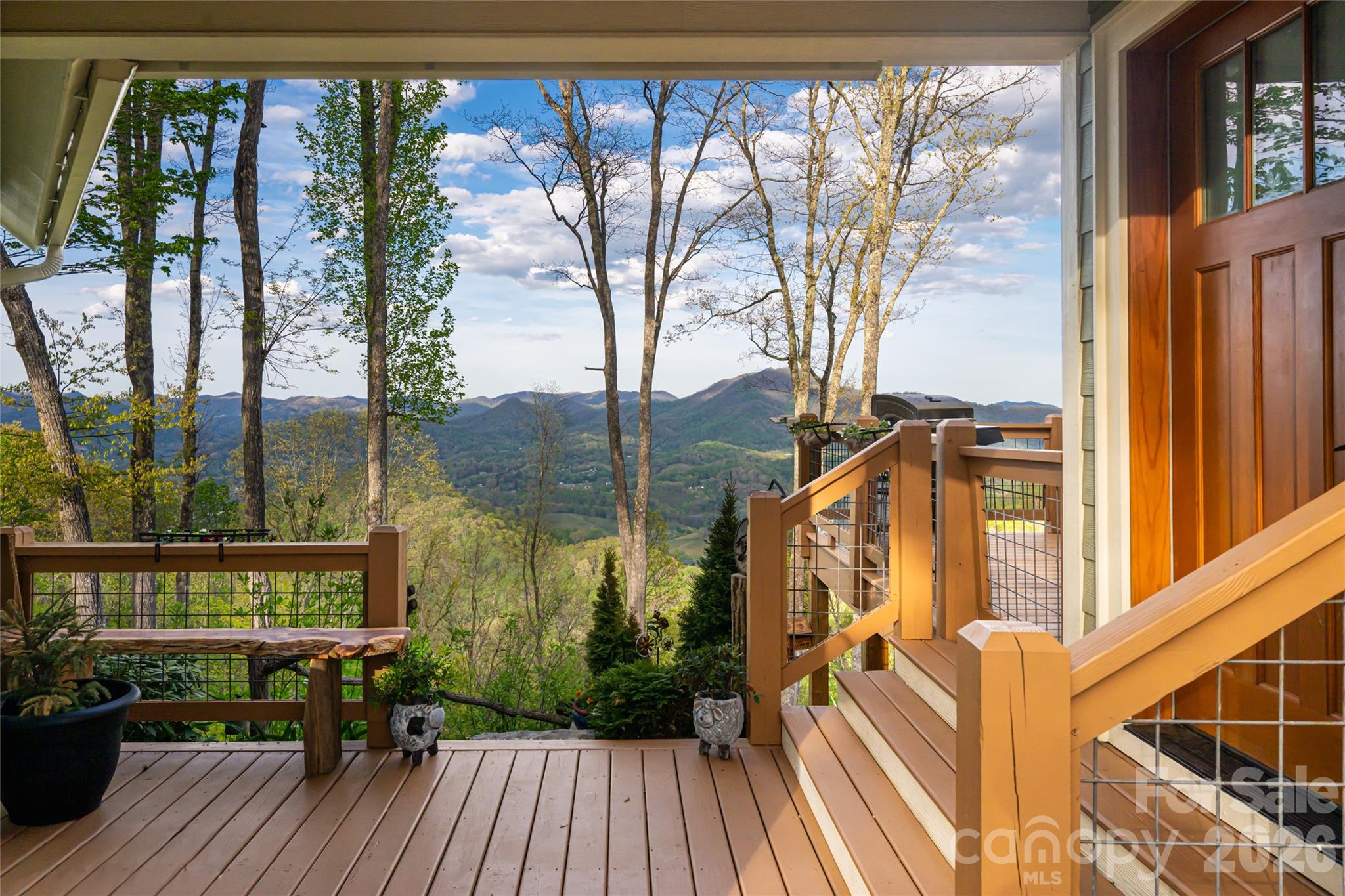 366 Signature Row Boulevard Waynesville NC 28785