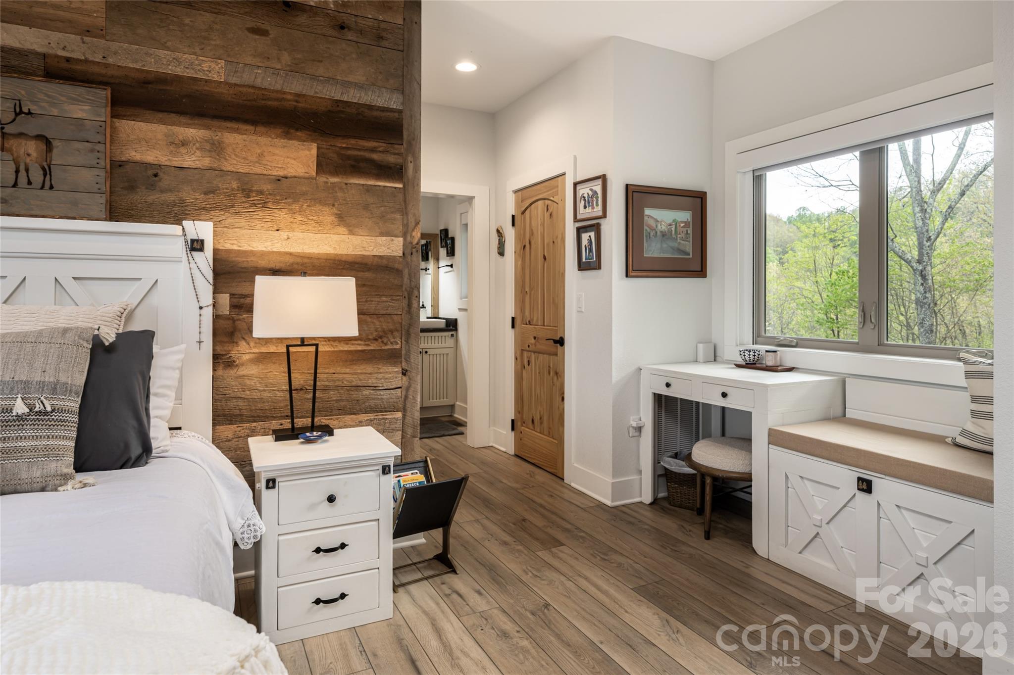 366 Signature Row Boulevard Waynesville NC 28785