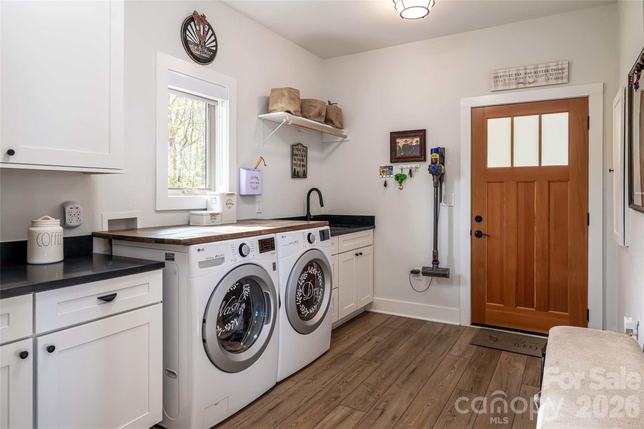 366 Signature Row Boulevard Waynesville NC 28785