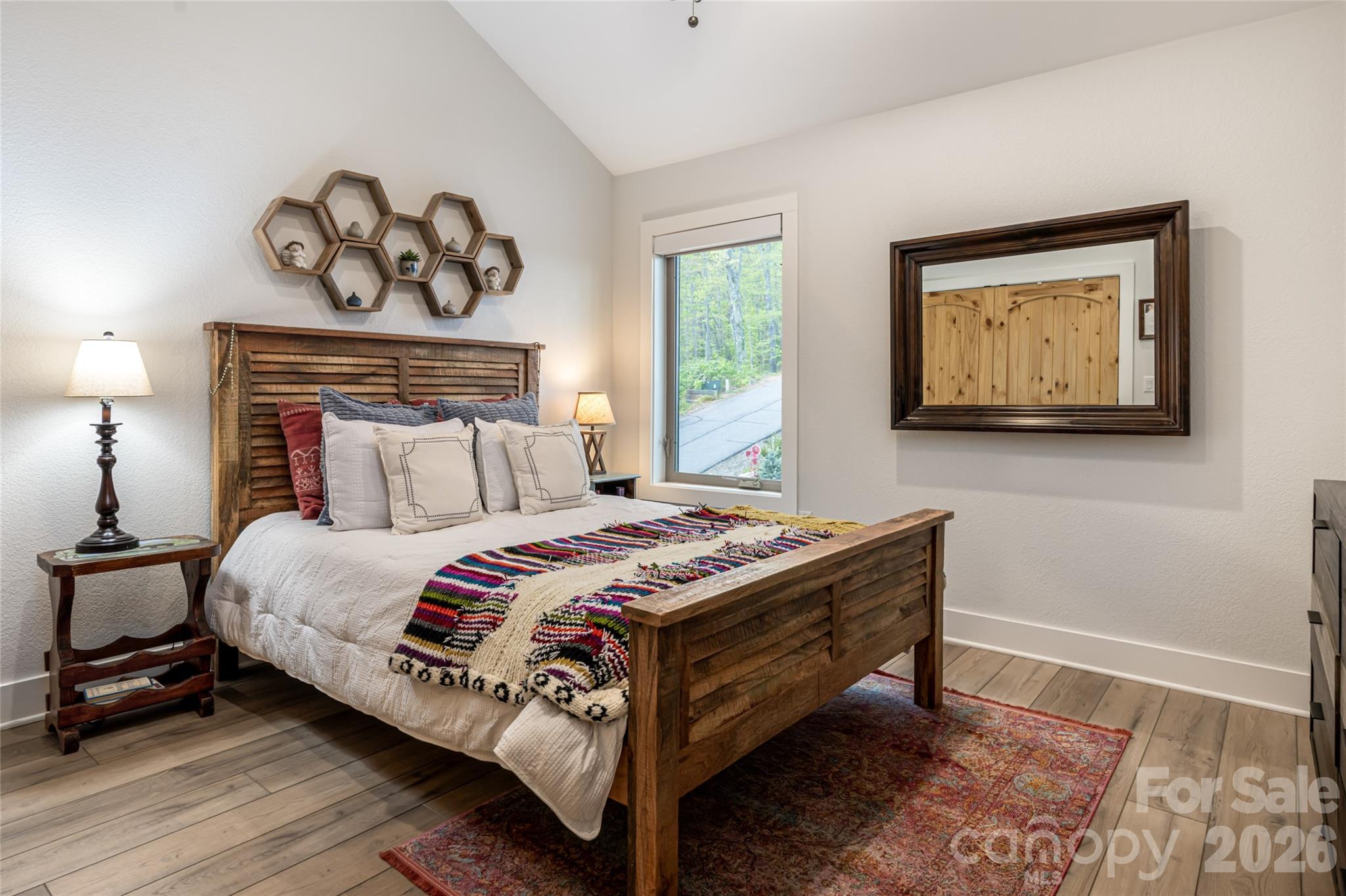 366 Signature Row Boulevard Waynesville NC 28785