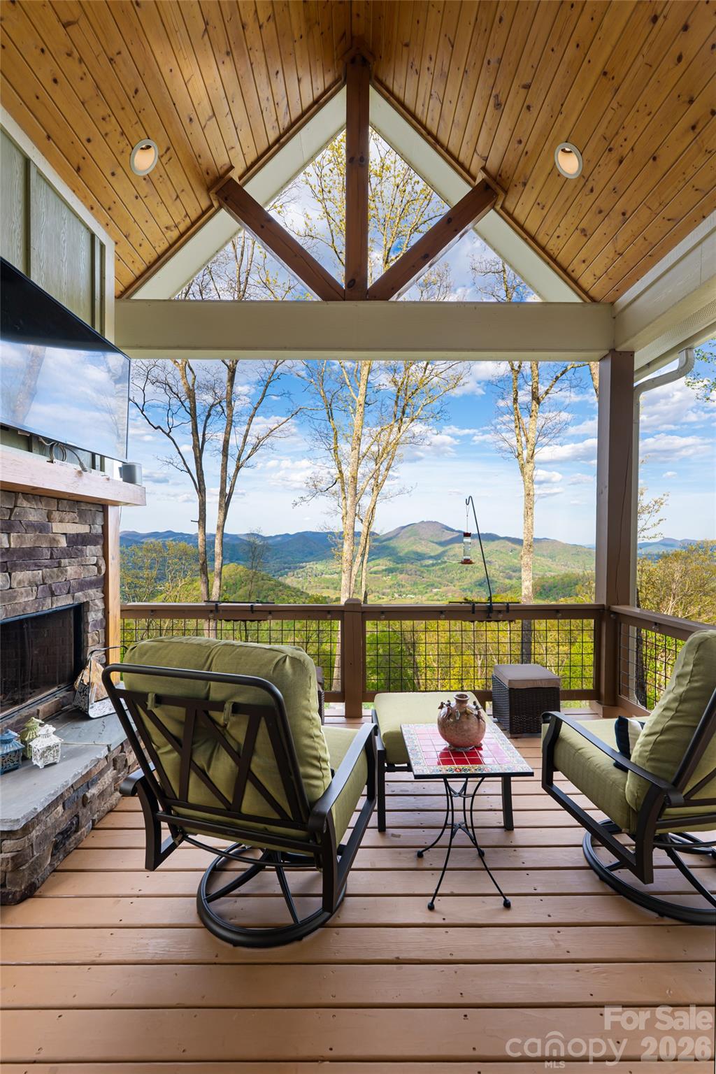 366 Signature Row Boulevard Waynesville NC 28785