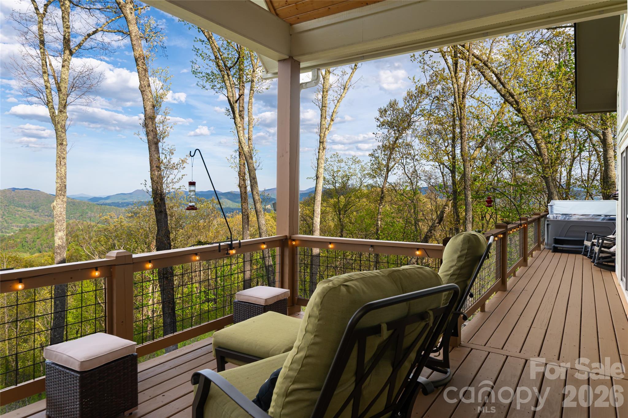 366 Signature Row Boulevard Waynesville NC 28785