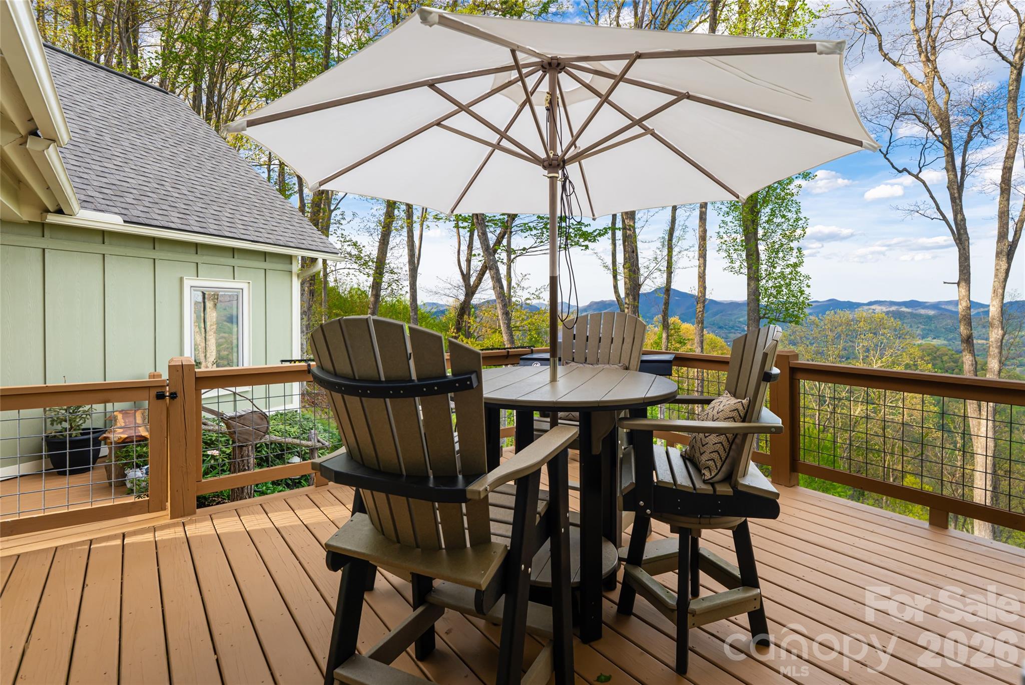 366 Signature Row Boulevard Waynesville NC 28785