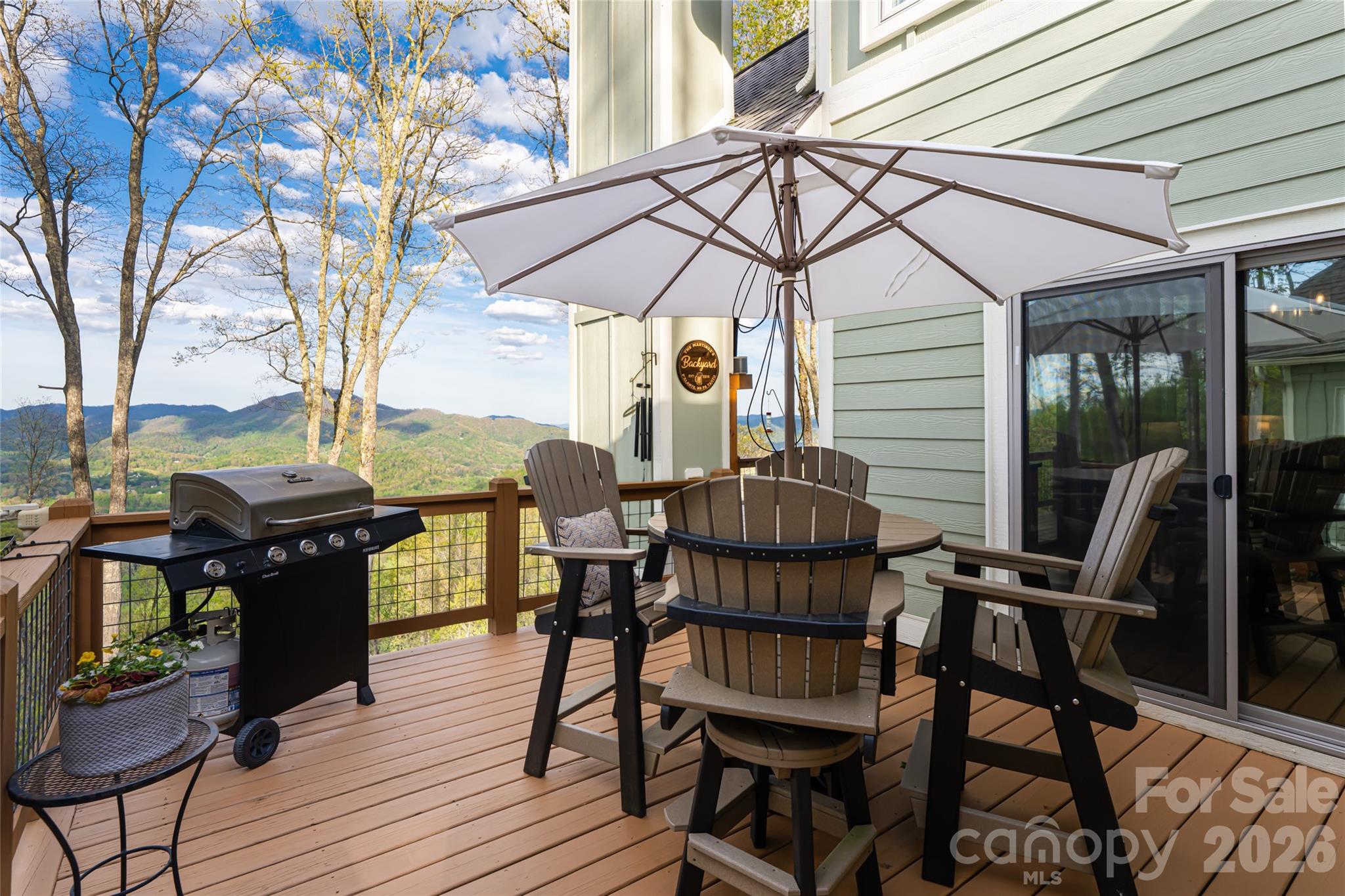366 Signature Row Boulevard Waynesville NC 28785