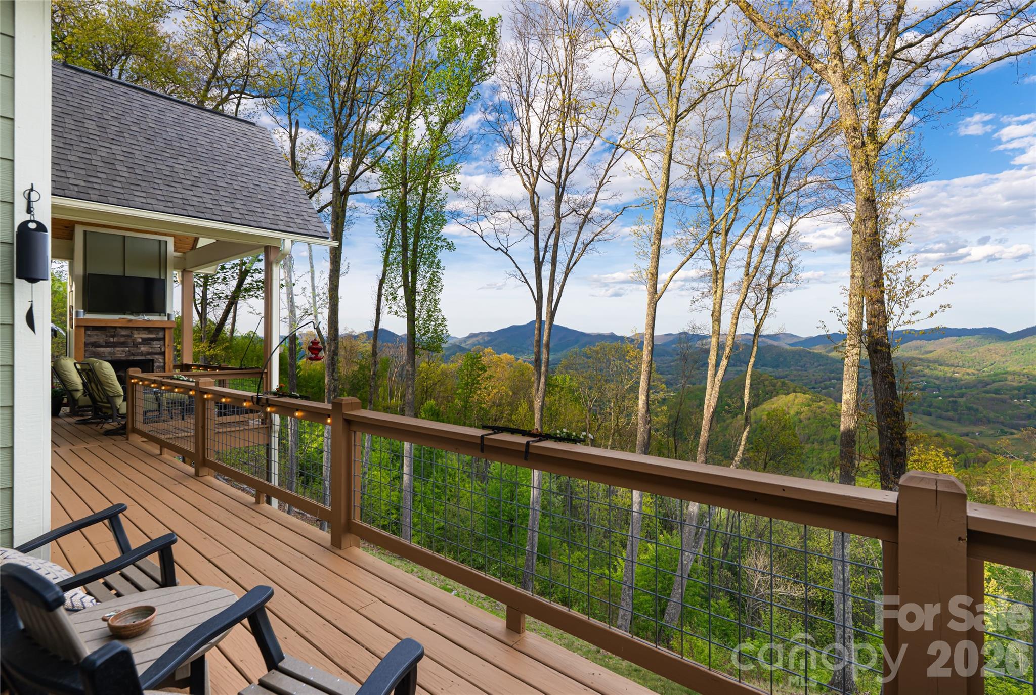 366 Signature Row Boulevard Waynesville NC 28785