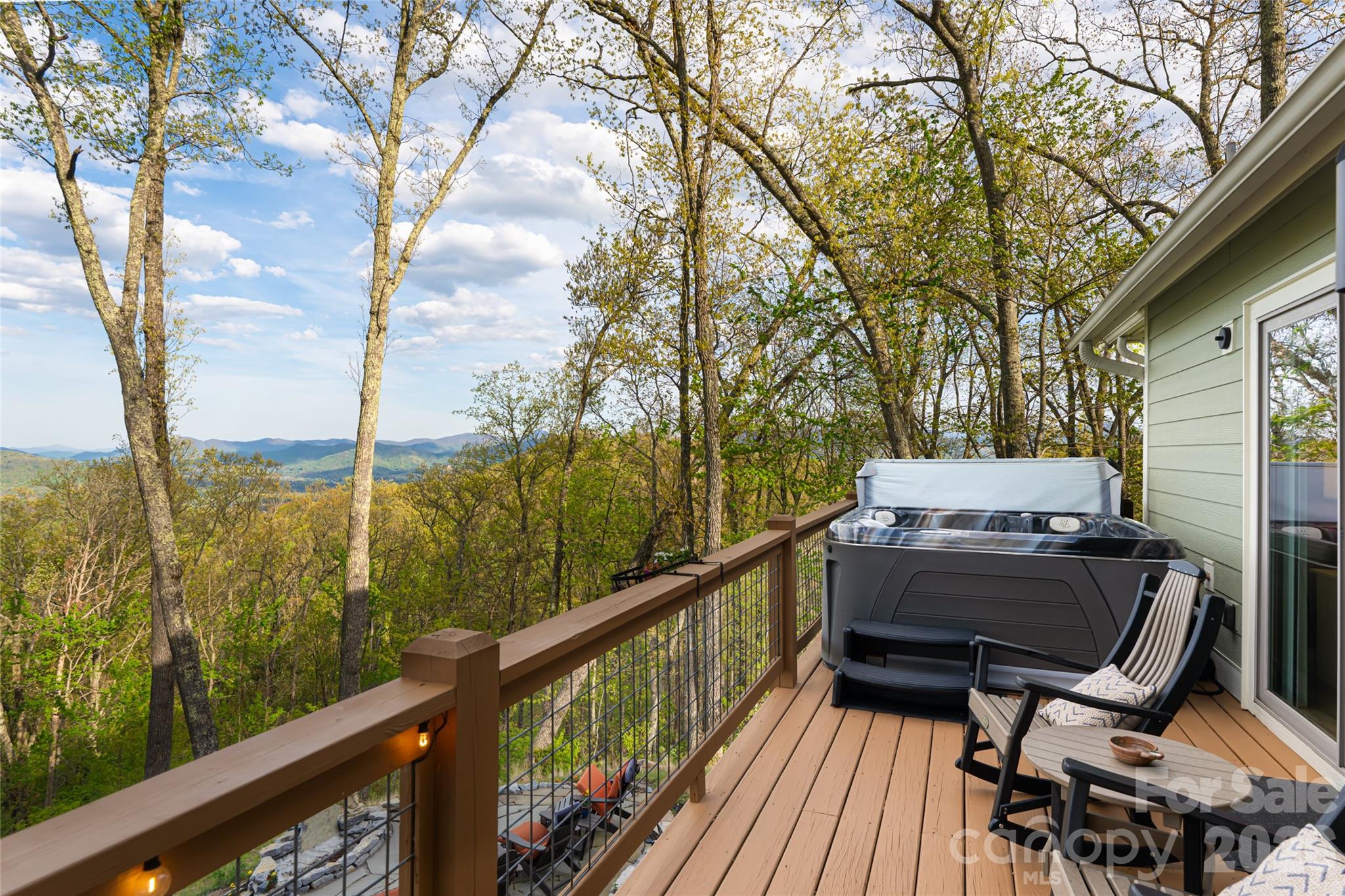 366 Signature Row Boulevard Waynesville NC 28785