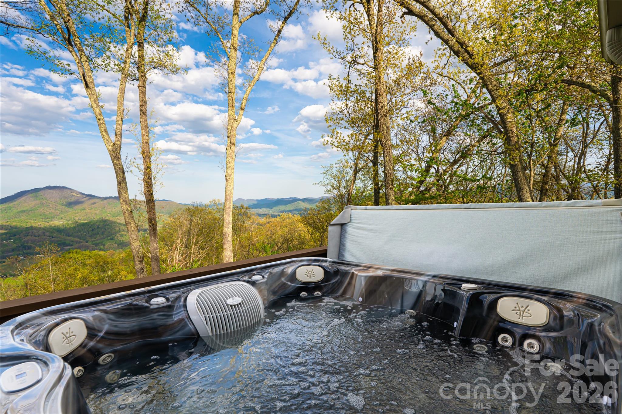 366 Signature Row Boulevard Waynesville NC 28785