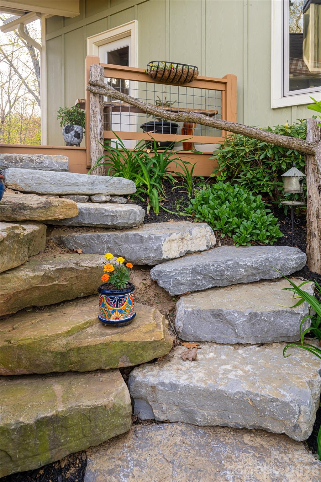 366 Signature Row Boulevard Waynesville NC 28785
