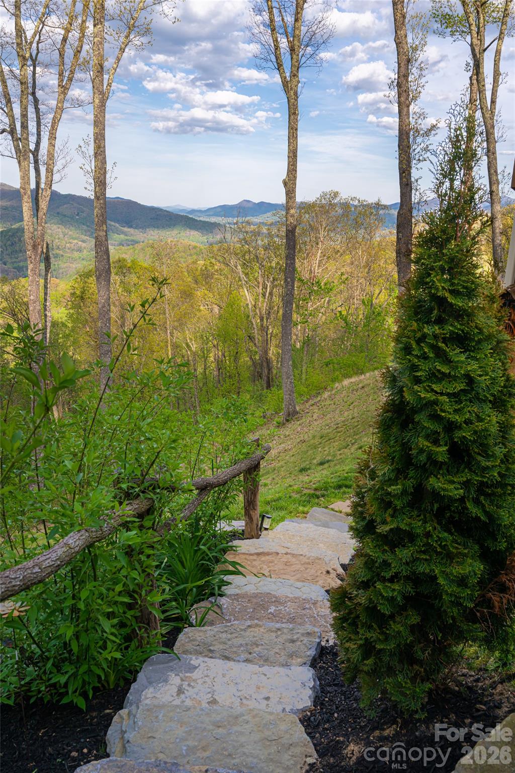 366 Signature Row Boulevard Waynesville NC 28785