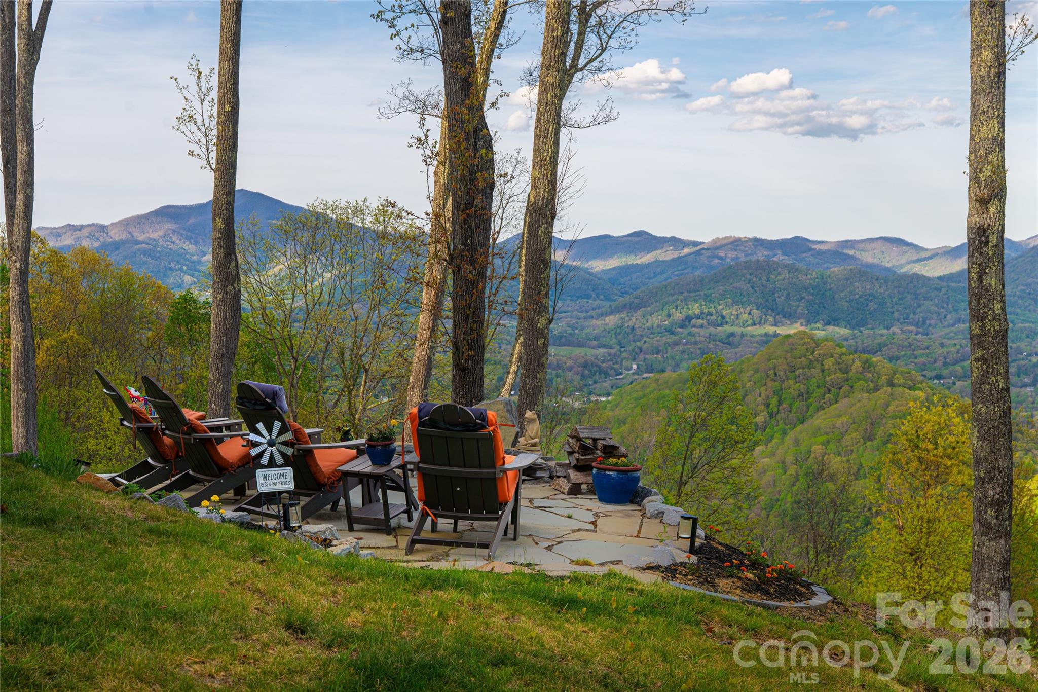 366 Signature Row Boulevard Waynesville NC 28785