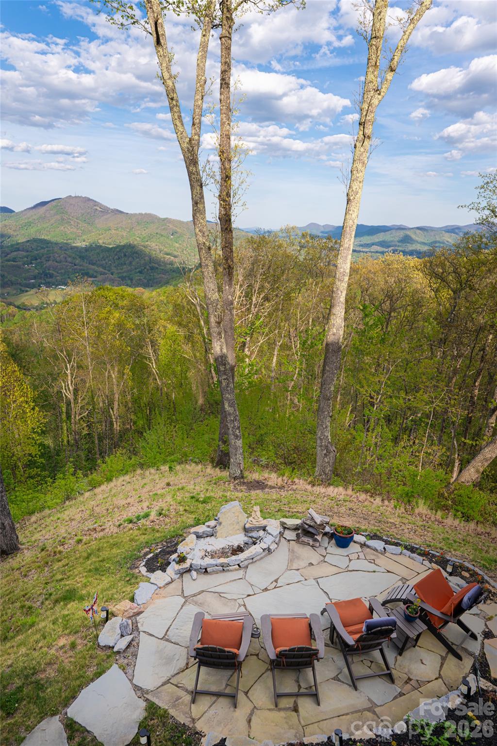 366 Signature Row Boulevard Waynesville NC 28785